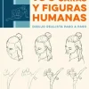 100 Caras y Figuras Humanas