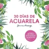30 días de Acuarela