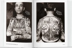 1000 Tattoos