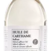 Aceite de Cartamo Refinado Sennelier 250ml