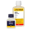 Aceite universal Titan Arts