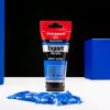 Acrílico Expert Series Amsterdam 150ml