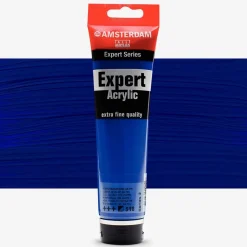 Acrílico Expert Series Amsterdam 150ml