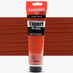 Acrílico Expert Series Amsterdam 150ml