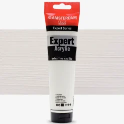 Acrílico Expert Series Amsterdam 150ml