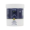 Acrílico Extrafino Blanco Titan nº4 S1 Titan 500ml