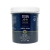 Acrílico Extrafino Negro Marfil nº82 S1 Titan 500ml