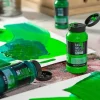 Acrílico Fluid Basics Liquitex 118ml