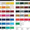 Acrílico Studio Acrylic Vallejo 1L