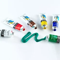 Acrílico System3 Daler-Rowney 150ml