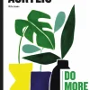 Acryllic Do More Art