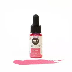 Acuarela concentrada Blush Prima