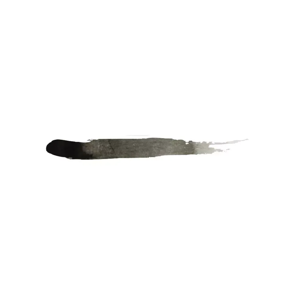 Acuarela concentrada Onyx Prima