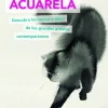 Acuarela Descubre los trucos e ideas de los grandes artistas contemporáneos