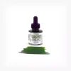 Acuarela Hydrus Fine Art 1.0 Oz Sap Green Dr. Ph. Martin's