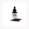 Acuarela Hydrus Fine Art 1.0 Oz Payne'S Gray Dr. Ph. Martin's