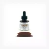 Acuarela Hydrus Fine Art 1.0 Oz Burnt Sienna Dr. Ph. Martin's