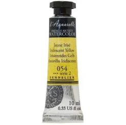 Acuarela Iridiscente Sennelier 10ml