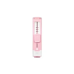 Afilaborra Stick Rosa Milan