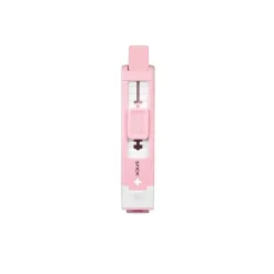 Afilaborra Stick Rosa Milan
