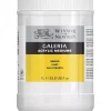 Aglutinante para acrílico Galería Winsor & Newton 1L