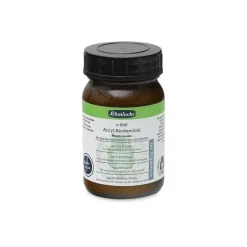 Aglutinante para acrílico Schmincke 200ml