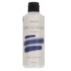 Airbrush Thinner Diluyente Hartem 200ml