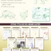 Animales Domésticos