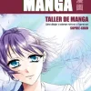 Aprende a Dibujar Manga