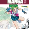 Aprende a dibujar Manga 06