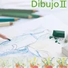 Aprendizaje paso a paso Taller de Dibujo 02