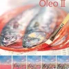 Aprendizaje paso a paso Taller de óleo 02