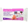 Arcilla de secado al aire Terra Cotta Sculpey 1kg