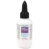 Arcilla líquida para horno Transparente Sculpey 59ml