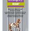 Arcilla para hornear Gris Super Sculpey Medium 454g