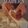 Artes y oficios Trabajos en madera
