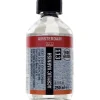 Barniz acrílico alto brillo 113 Ámsterdam 250ml