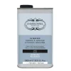 Barniz grabador ultraflex Charbonnel Lefranc and Bourgeois 1L