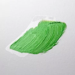 Barniz óleo Satinado Winsor & Newton 250ml
