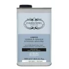 Barniz negro satinado Charbonnel Lefranc and Bourgeois 1L