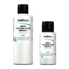 Barniz poliuretano satinado Artist Vallejo