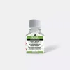 Barniz retoque Restauro Maimeri 75ml