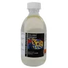 Barniz soluble brillante System3 Daler-Rowney 300ml
