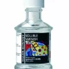 Barniz soluble System3 Daler-Rowney 75ml