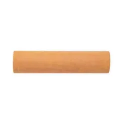 Barra Carbón Prensado Chunky Ocre oscuro Cretacolor