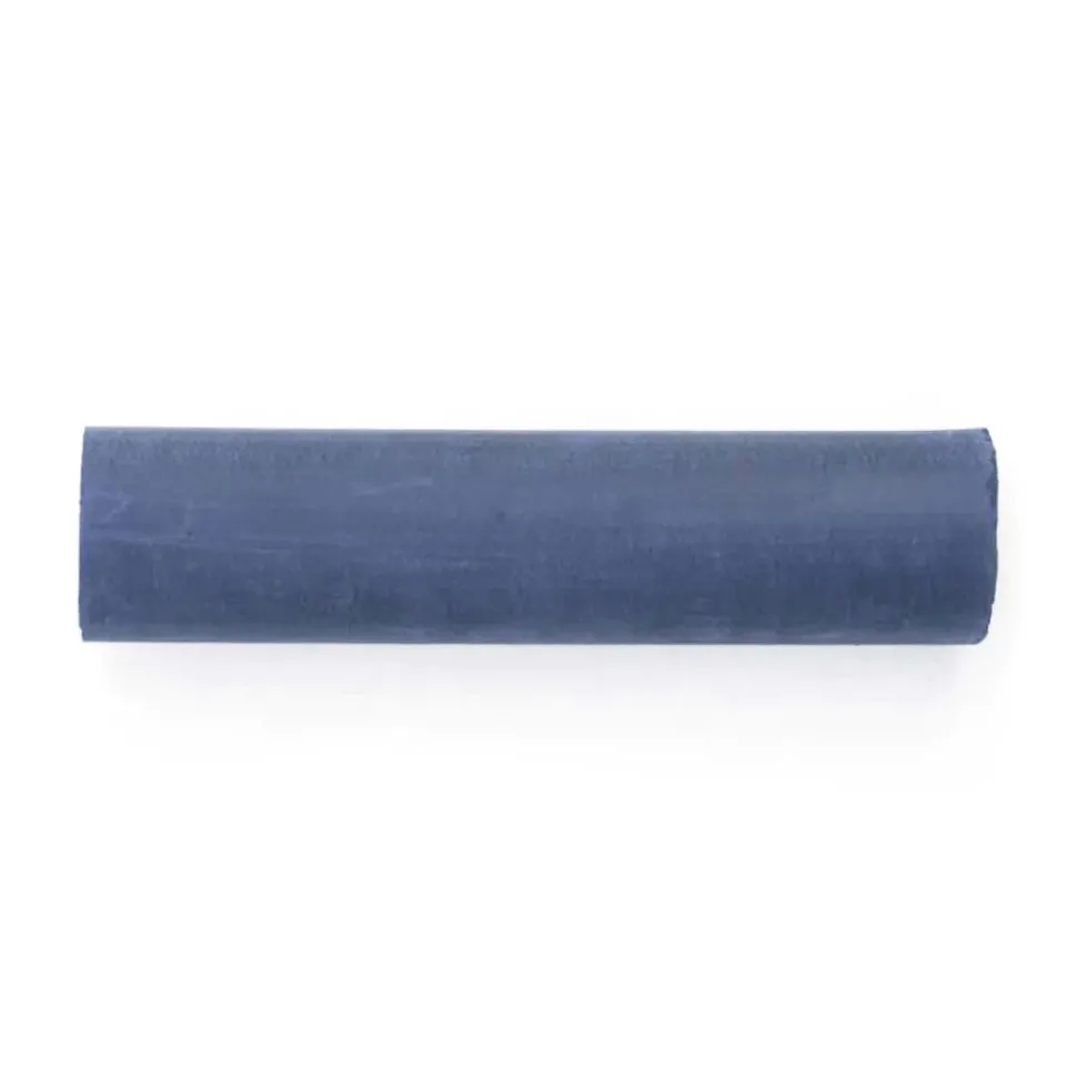 Barra Carbón Prensado Chunky Gris payne Cretacolor
