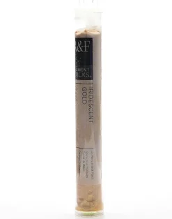 Barra de pigmento al óleo R&F 38ml