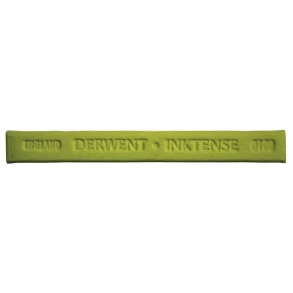 Barra de pintura Inktense Blocks Derwent