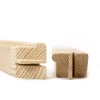 Bastidores Clear Bonfil 35x35mm
