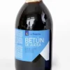 Betún de Judea La Pajarita 250ml